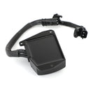 Usměrňovač regulátoru napětí pro Buell XB12R Firebolt xb12xt Ulysses xb9sx 08-10