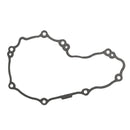 Generator Stator regulator og pakning til Husqvarna FX 350 FC 350 FC 250 2017-2024