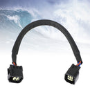 Kabelový svazek sběrnice Pigtail vhodný pro Yamaha Command Link 6Y8-82521-01