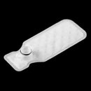 Siebstoff polttoainepumpun suodatin mallille 390 RC RC200 125