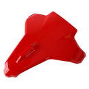 Capa de assento traseiro da motocicleta carenagem para bmw f900r f900xr 2019-2023 genérico