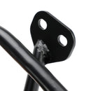 Držák na brašnu Guzzi V9 Bobber Roamer 2018-2023