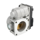 Drosselklappengehäuse 16119-AU003 für Nissan Sentra 1.8L 2002–2006