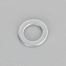 Forgasser Carb Rebuild Kit for Kawasaki KLR650 1987-2007 Dirt Bike