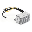 Rectificador para Johnson Evinrude 35HP 40HP 50HP 60HP 65HP 70HP 105HP 584476 585001