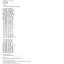 Tasasuuntaajan säädin Yamaha 75-225 HP 2-tahti - 365-1940, 688-81960-60-00