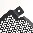 Kawasaki Ninja 1000Sx 2020-2021 Radiator Guard Radiator Cover