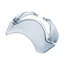 Pára-brisa TRIUMPH Street Triple RS 765 R 765 S 765 2020-2022