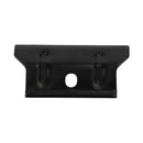 Hyundai IX35 2010-2015 Batteriklämma monteringsfäste 371602D000