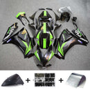 Amotopart Honda CBR1000RR 2012-2016 kåbesæt Body Plastic ABS