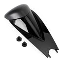 Aprilia GPR250R GPR150R 2021-2022 baksetetrekk kåpehette