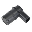 Czujnik parkowania PDC 735393479 dla Alfa Romeo 147 156 159 Fiat Stilo Lancia
