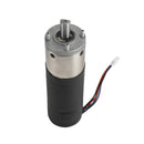 300:1 236575 RV In-Wall Slide-Out IG-42 Motor 10 mm Til Lippert Schwintek