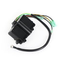 CDI bryterboks for Mercury Mercruiser 6HP 8HP 10HP 15HP 7452A19