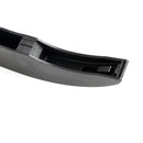 Kia Forte Koup 2.0L 2015-2016 Jakoketjusarja Nokka-akselin säädin 24321-2E200 24410-2E000 24420-2E200 24430-2E000