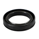 Foraksel olietætning 6A320-56220 til Kubota Tractor B7400 B7500 M5040 M7040 M5140