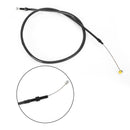 Moottoripyörän kytkinvivun vaihto BMW S1000R S1000R 2015-2020