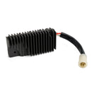 Yamaha YFM350ER Moto-4 1987-1989 Statorregulator likriktarpackningssats