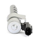 15330-70011 Zawór Vvti wałka rozrządu 1G-Fe 1533070011 Fit Mark 2 Chaser Cresta Crown Generic