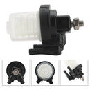 Drivstoffilter for Yamaha 2-takts 15 HK 20 HK 30 HK 40 HK 50 HK 60 HK 70 HK 61N-24560-00