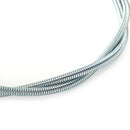 Giroljepeilepinne for Benz Mercedes W163 W168 W203 W208 W210 W211