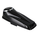 6,5" Satulalaukun kannen rintaliivit Harley Touring Electra Street Glide 14-21 Generic