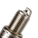 Kolbenringsatz &amp; Gaskyets Pro-X Motor Std 66 mm für Yamaha Blaster 200 88–06