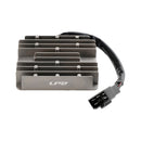 Regulator stojana generatora i uszczelka dla TT600 2000-2003 T1300818 T1300824