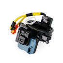 2010-2016 TOYOTA 4RUNNER / LEXUS GX460 Cable de bobina Resorte de reloj con sensor 84307-30090