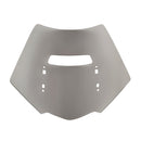 Čelní sklo Honda Gold Wing GL1800 2018-2023