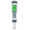 3 in 1 Digital PH TDS TEMP wasserdichtes Wasserqualitätsmesser Tester Test Pen Tool