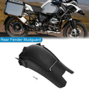 BMW R1200GS/ADV LC R1250GS/ADV Bakre Mutsling Innvendig skjermforlenger sprutbeskyttelse