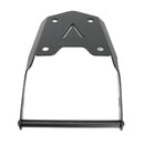 Držák navigace pro telefon GPS Extension Bracket černý pro Honda Versys X300 2021 Generic