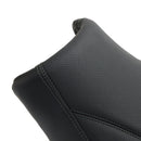 2015–2023 KAWASAKI Vulcan S 650 Sozius-Raider-Sitz Soziussattel