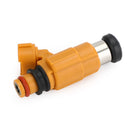 1ks vstřikovač paliva CDH275 Fit Marine Yamaha F150 Outboard Čtyřtaktní Mitsubishi Generic