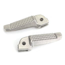 PEG przedniego podnóżka do BMW F800R K1300S K1300R K1200S K1200R NNET PURE