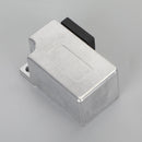 CDI BOX Zapalovač vhodný pro Moto Guzzi V35 350 V50 500 1977-1980 GU19721400 Generic