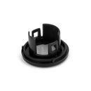 Jaguar XF XE F-Pace Motor Start Stop Tlačítkový spínač Dekorativní kryt