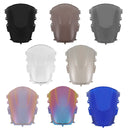 2020-2022 Čelní sklo motocyklu Yamaha YZF R1 ABS Čelní sklo