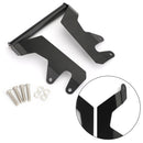 Soporte de navegación GPS Smartphone para Honda NC700X NC750X 2014 2015 genérico