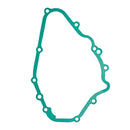 Kawasaki ER-5 ER 500 Twister 1997-2005 säätimen tasasuuntaajan magneettinen staattorin tiiviste