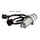 Bomba de óleo da embreagem de Cadillac XTS 2014-2019 V6 3.6L AWD 22765779 404029 13285796 699000