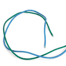 Stator puls pickup coil passer til Hyosung / ATK GT650 GV650 United Motor 650 / R