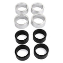 Rise Suspension Lift Spacer Kit til CAN AM Bombardier Outlander 650 800 ATV Generic