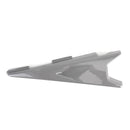 Capas de carenagem para carenagens laterais centrais adequadas para BMW R1200GS/ADV LC R1250GS/ADV Generic