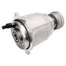 Ford Flex Edge MKS 2013–2021 Viskose-Differenzial-Kupplung CV6Z-4A232-A