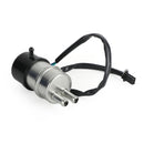 Kraftstoffpumpe für Honda XRV 650 750 Afrika Twin RD04 RD07 88-03 16710-May-623