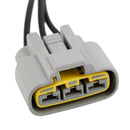 2011-2017 Tiger 800 15-polet statorgenerator T1300043