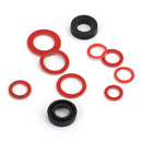 Karburatorkonverteringssæt til Zenith K2112 61 67 68 161 Series IH Farmall