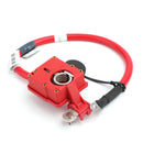 Nuevo terminal positivo al cable de la batería para BMW E91 E90 61129217031 61126988974 61126938495 genérico